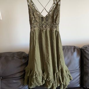 Free People Intimates